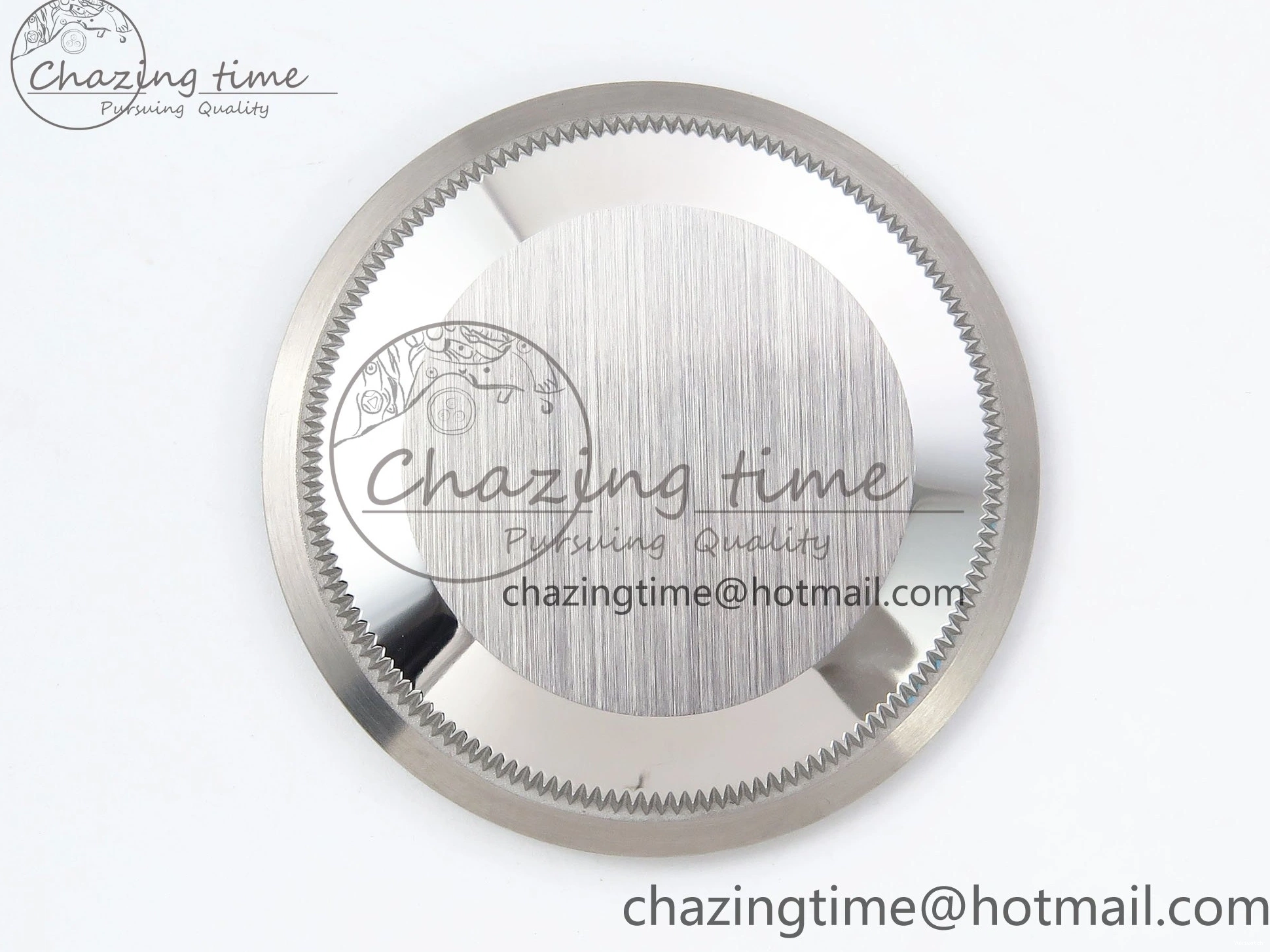 APF 126234 Dial Diamond 904L DateJust 1:1 Edition Roman 36 Bracelet Steel VR3235 on Best Jubilee Purple 0103